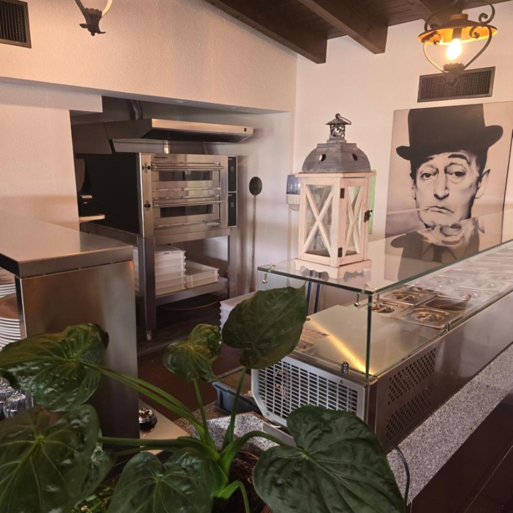 Image 12 - La Locanda del Gusto
