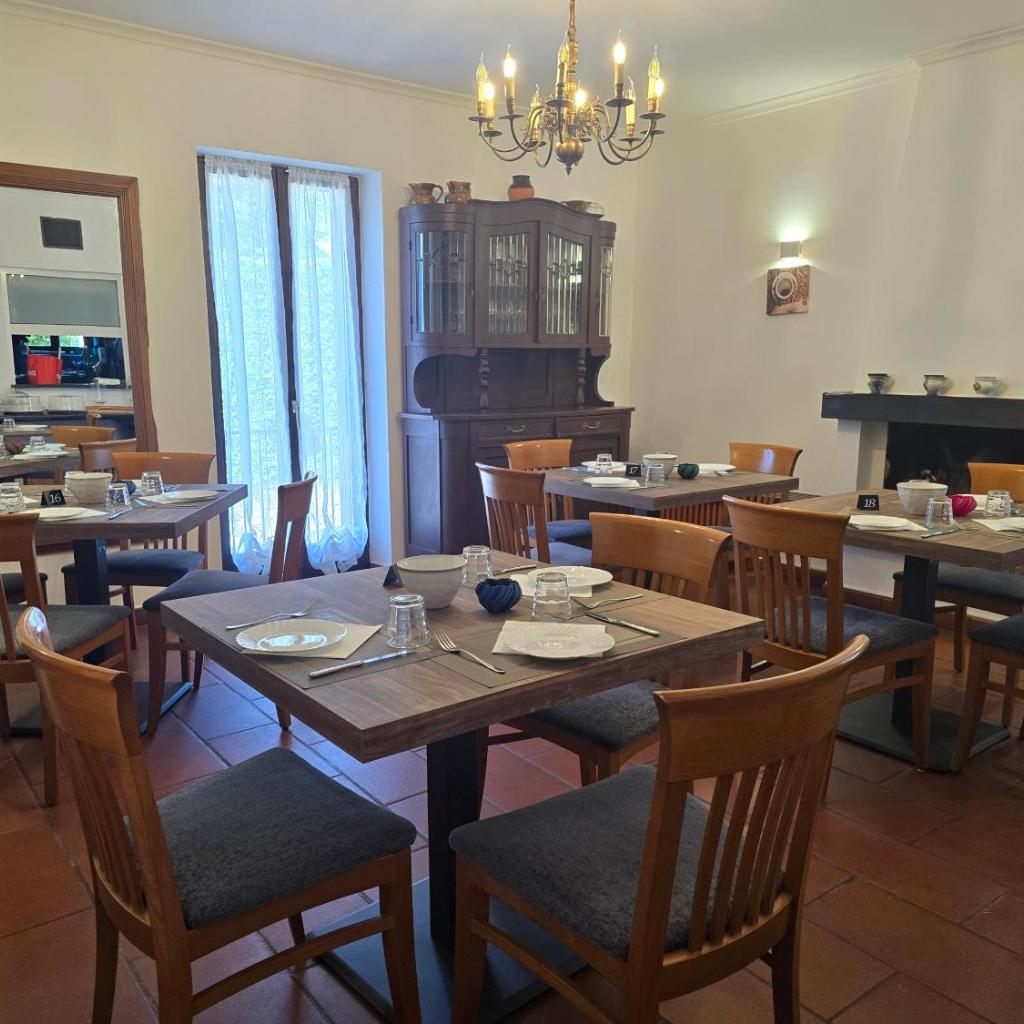 Image 13 - La Locanda del Gusto