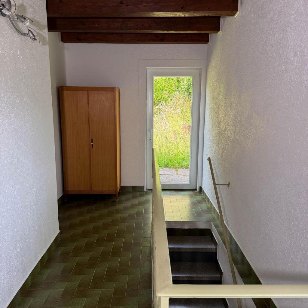 Image 18 - Casa Ai Vigneti by HolAp SA