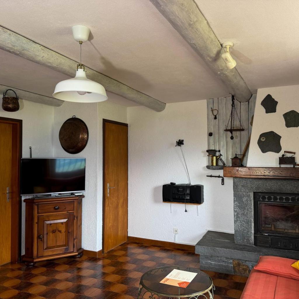 Image 19 - Casa Ai Vigneti by HolAp SA