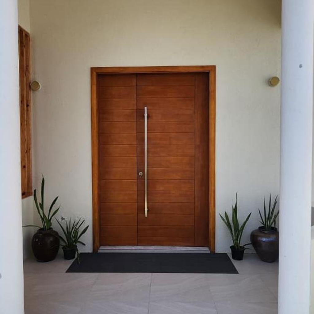 Anona Beachfront Villa, photo 2