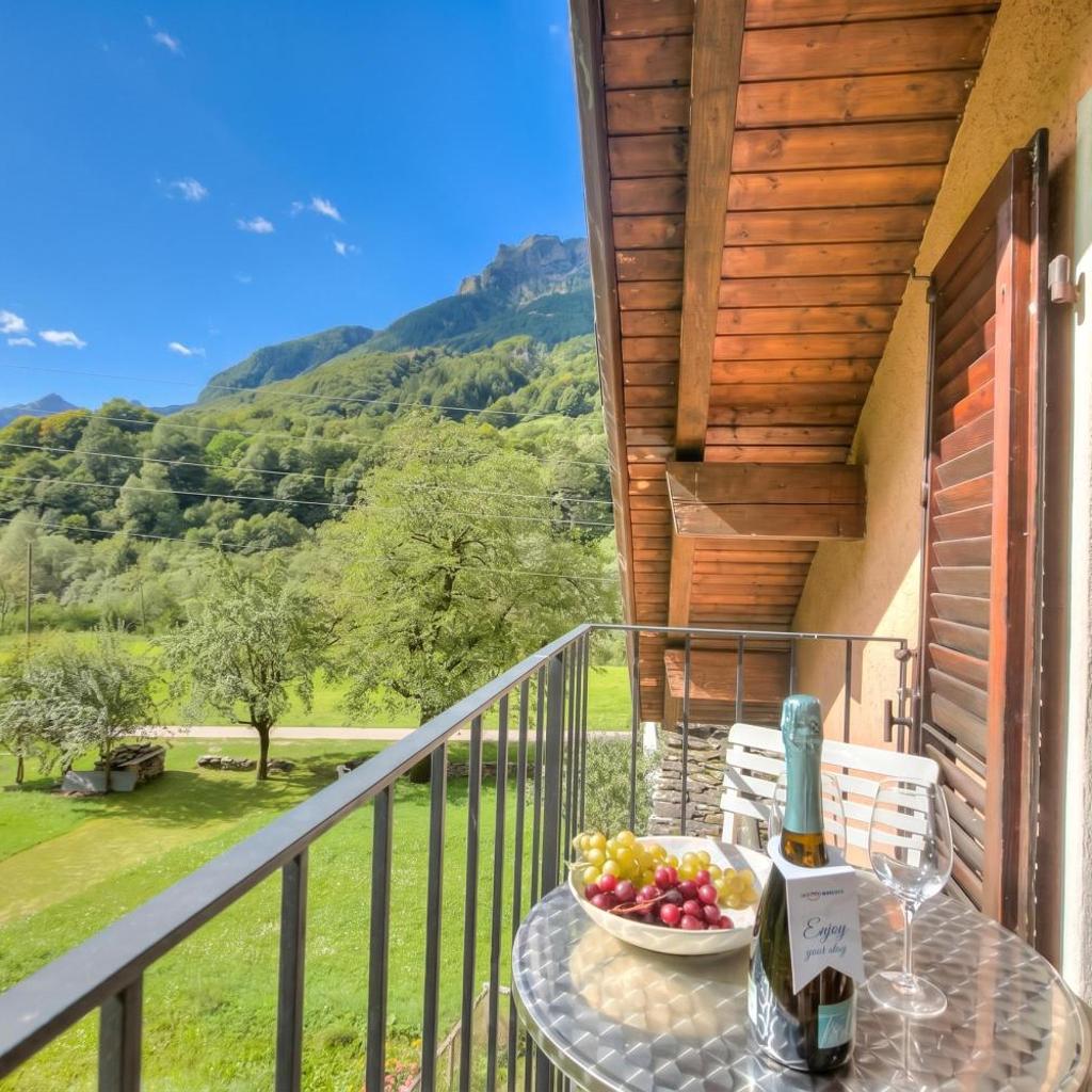 Image 2 - Ca Contina - Happy Rentals