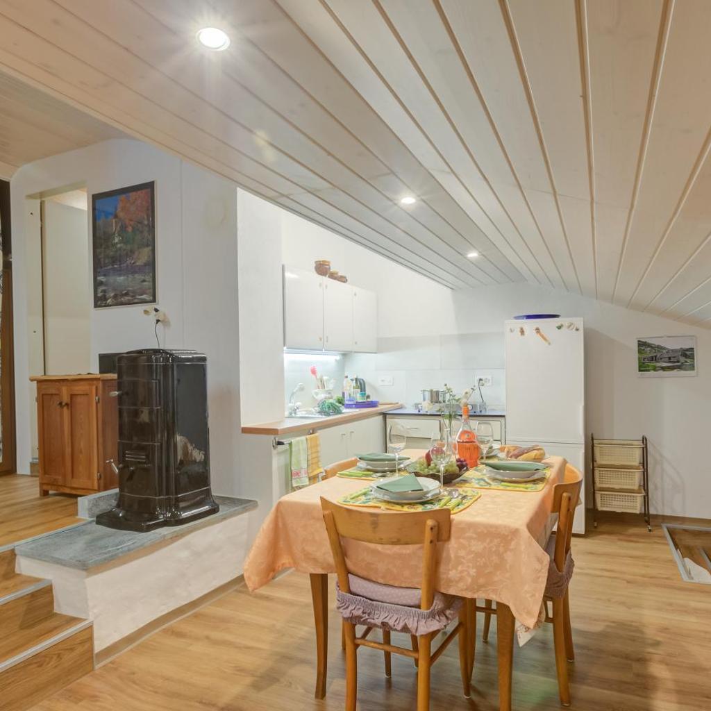 Image 3 - Ca Contina - Happy Rentals