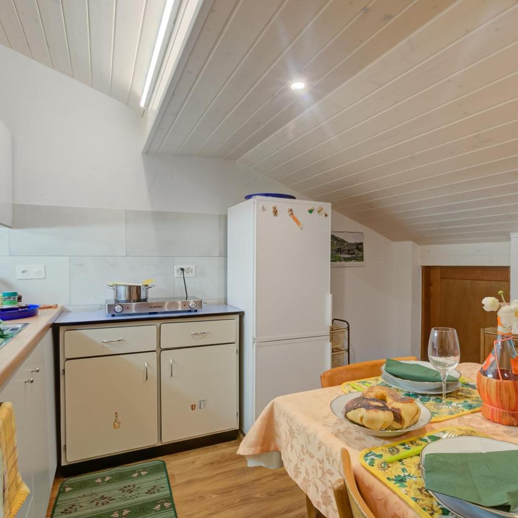 Image 4 - Ca Contina - Happy Rentals