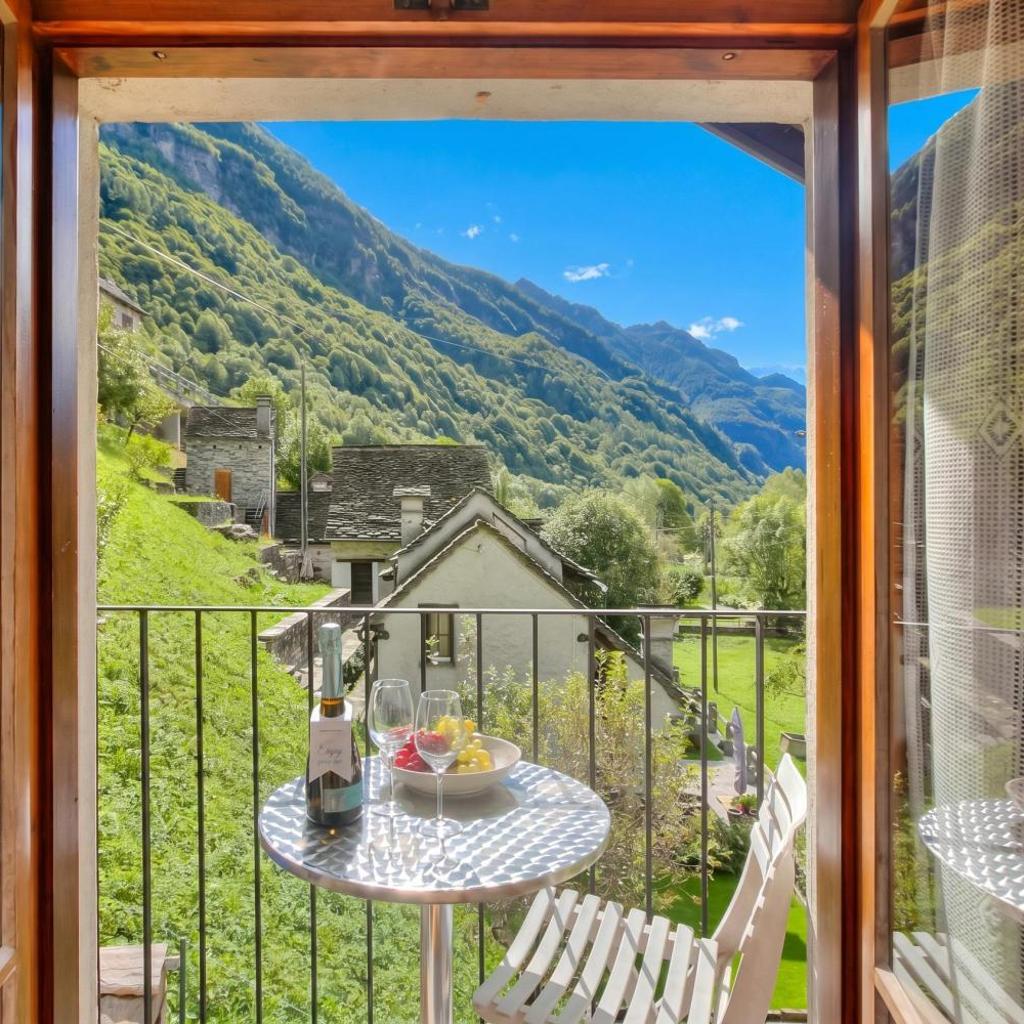 Image 5 - Ca Contina - Happy Rentals