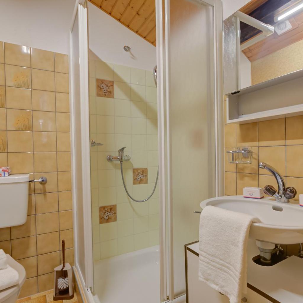 Image 8 - Ca Contina - Happy Rentals