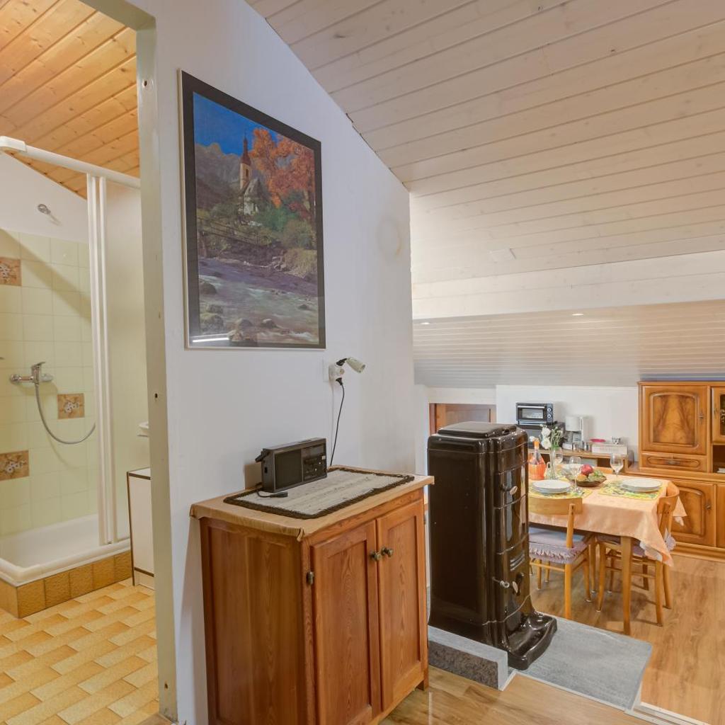 Image 9 - Ca Contina - Happy Rentals