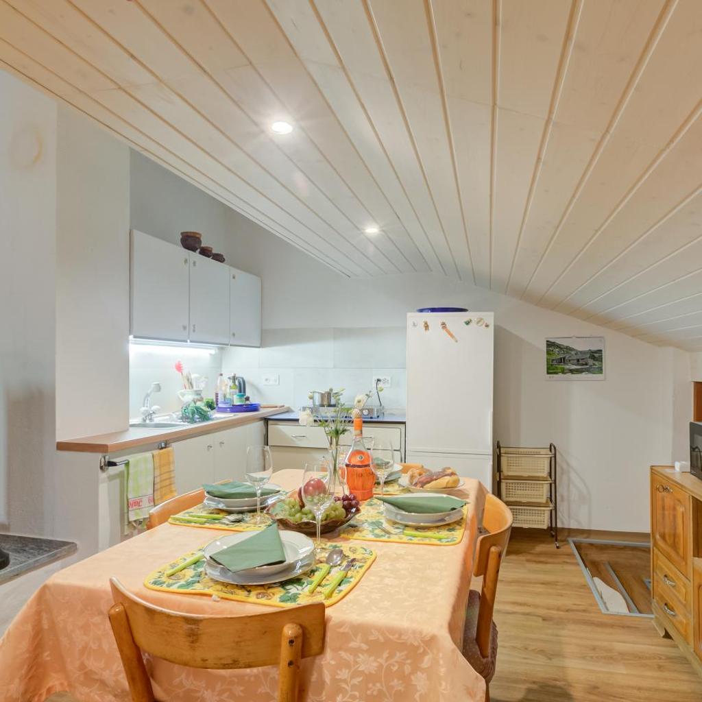 Image 11 - Ca Contina - Happy Rentals
