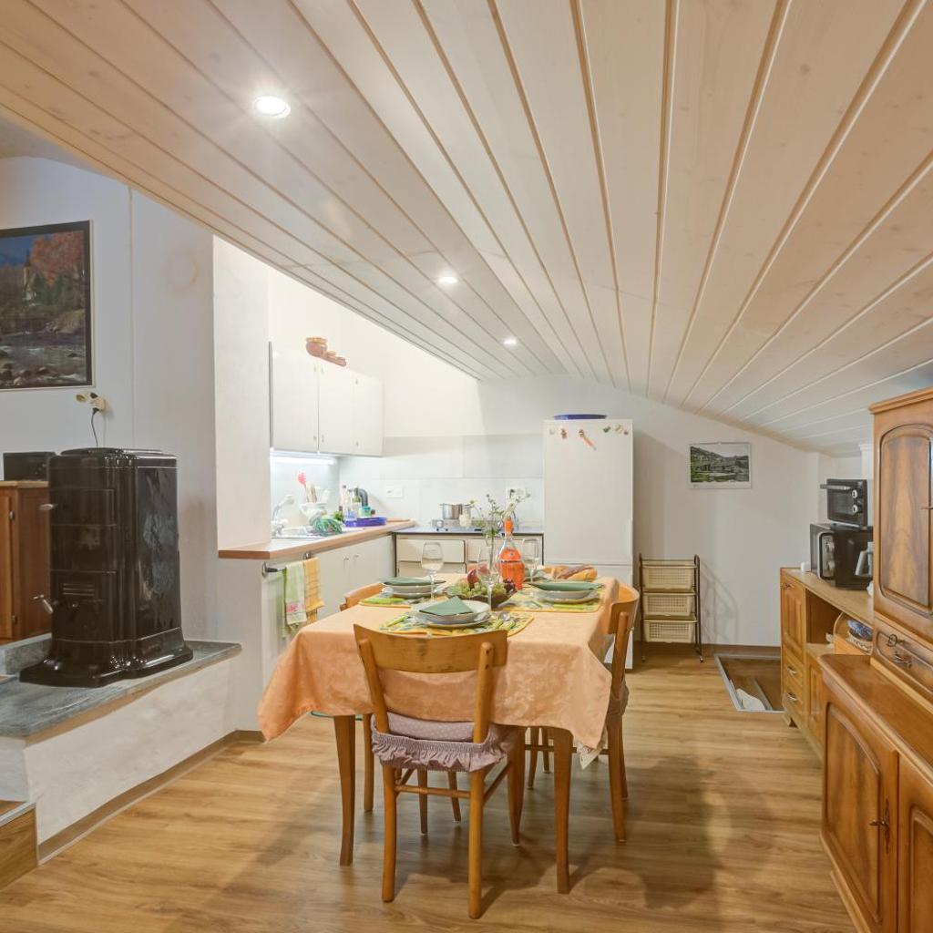 Image 12 - Ca Contina - Happy Rentals