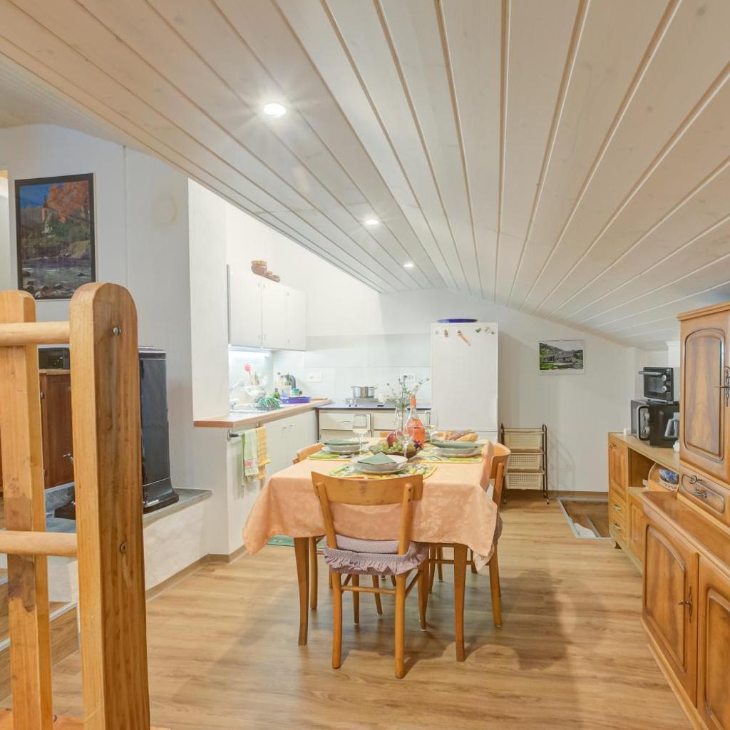 Image 13 - Ca Contina - Happy Rentals