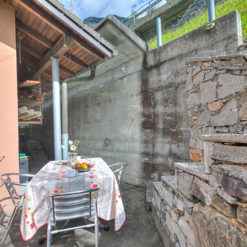 Image 18 - Ca Contina - Happy Rentals