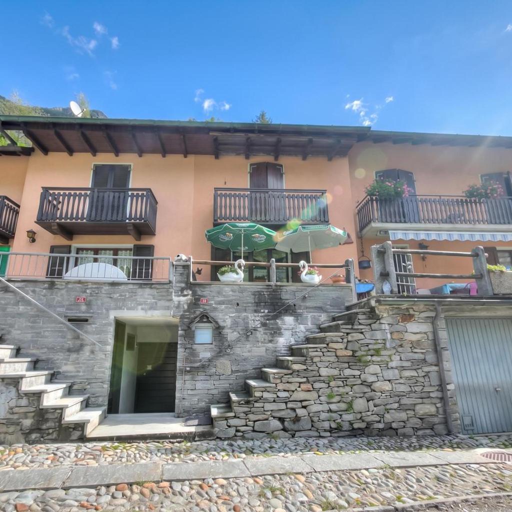 Image 19 - Ca Contina - Happy Rentals