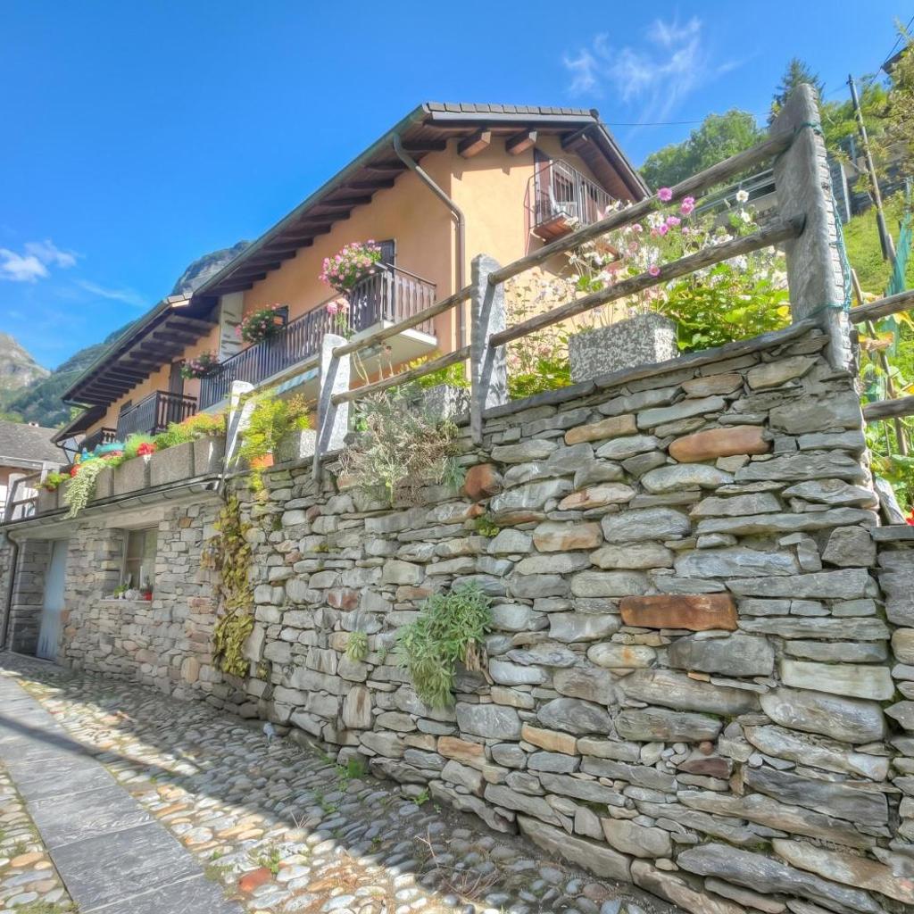 Image 20 - Ca Contina - Happy Rentals