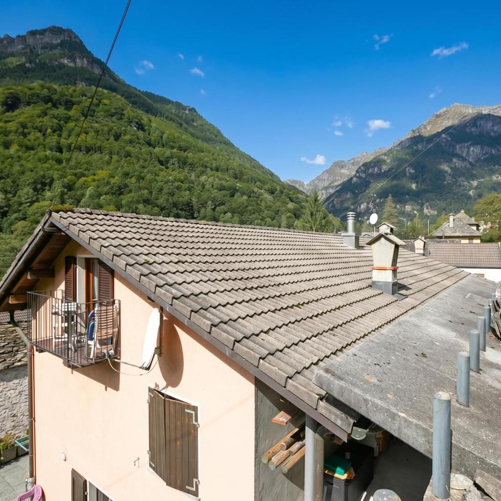 Image 21 - Ca Contina - Happy Rentals