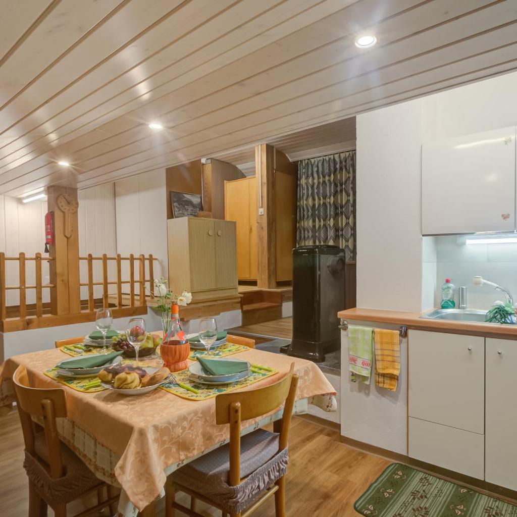 Image 22 - Ca Contina - Happy Rentals
