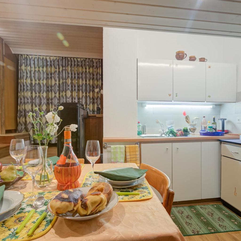 Image 23 - Ca Contina - Happy Rentals