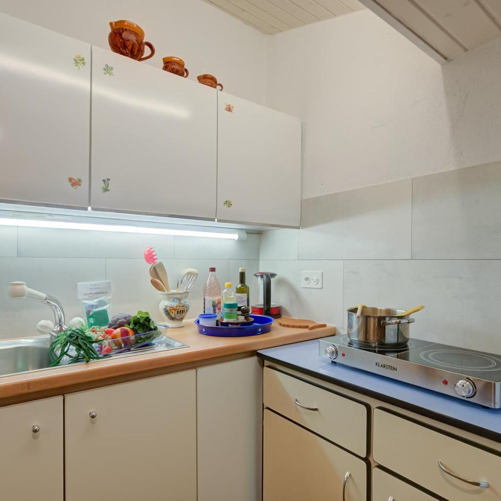 Image 24 - Ca Contina - Happy Rentals