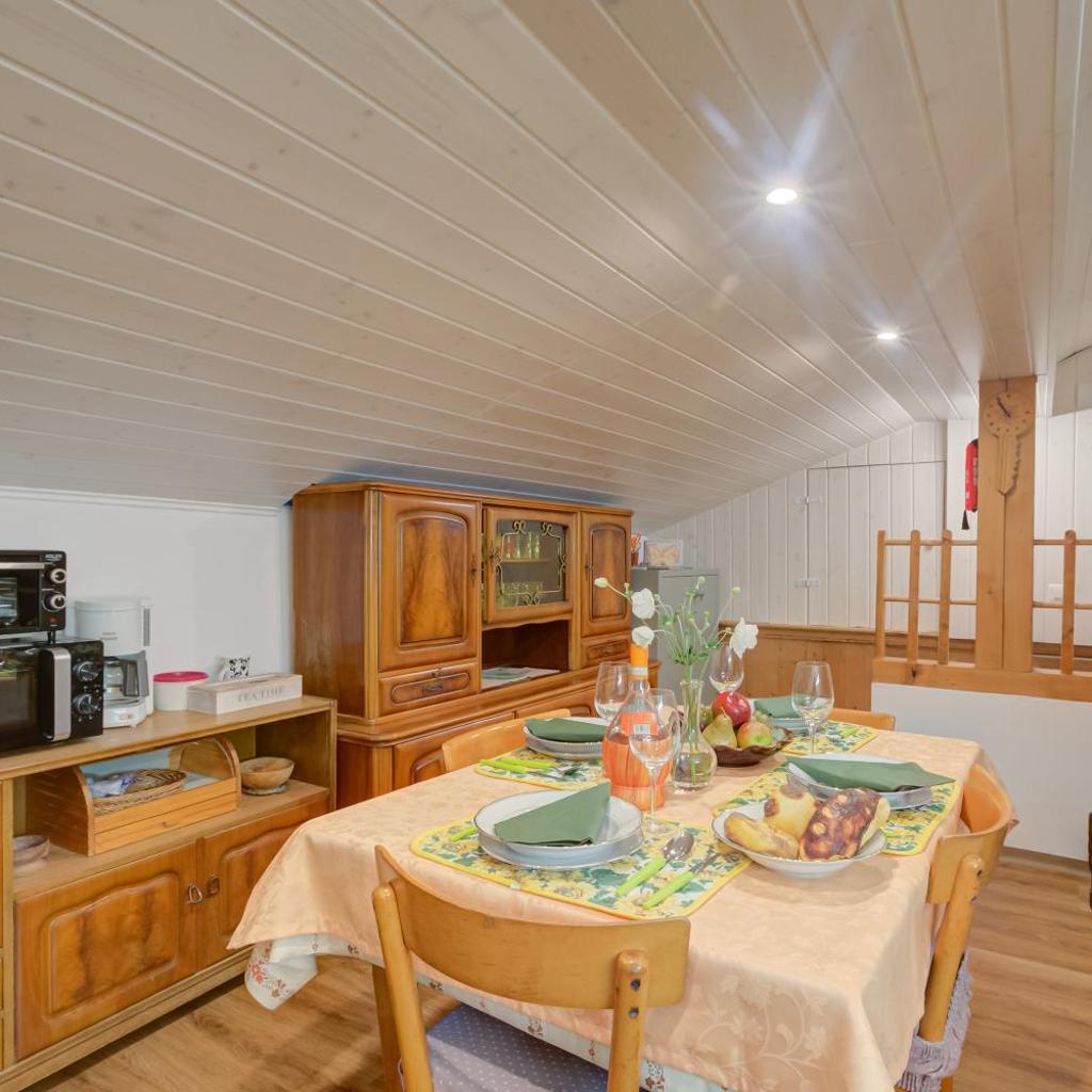 Image 25 - Ca Contina - Happy Rentals