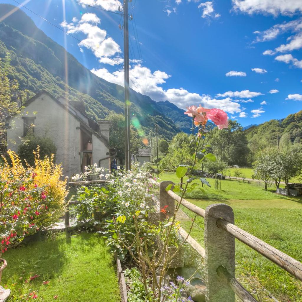 Image 26 - Ca Contina - Happy Rentals