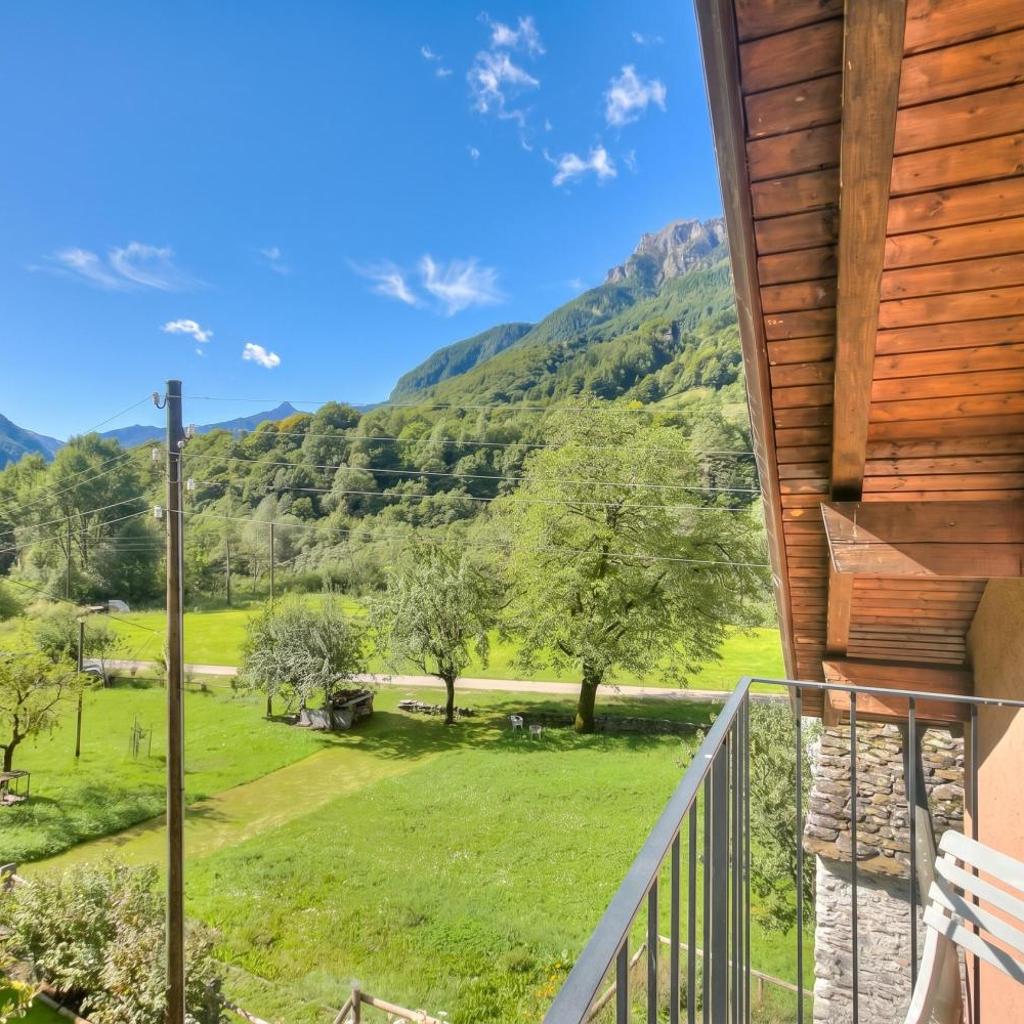 Image 27 - Ca Contina - Happy Rentals