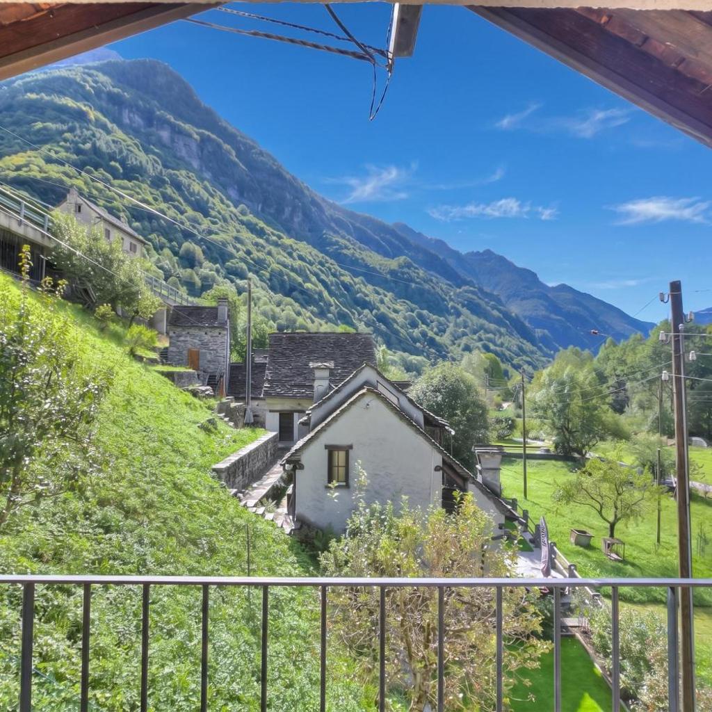 Image 28 - Ca Contina - Happy Rentals