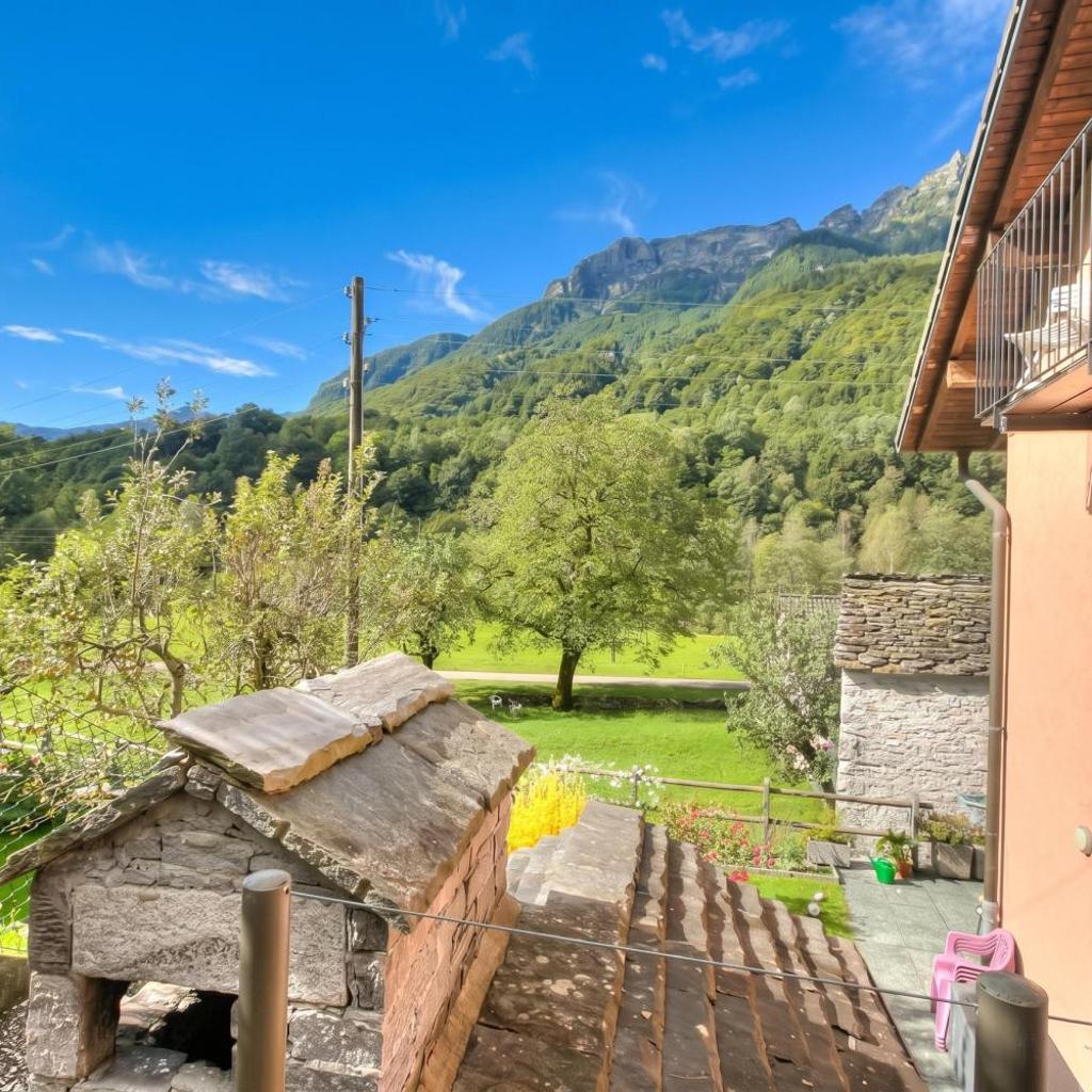 Image 29 - Ca Contina - Happy Rentals