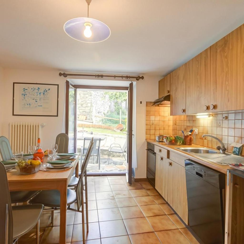 Image 4 - Ca Cornocc - Happy Rentals