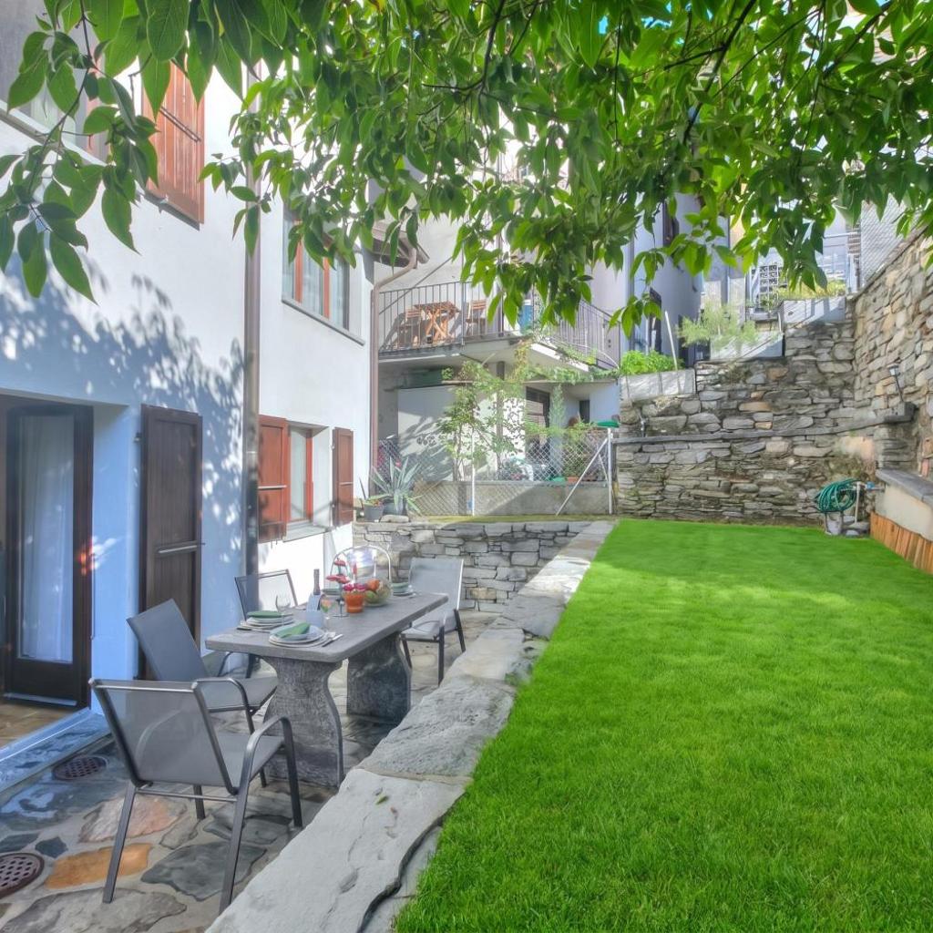 Image 2 - Ca Cornocc - Happy Rentals