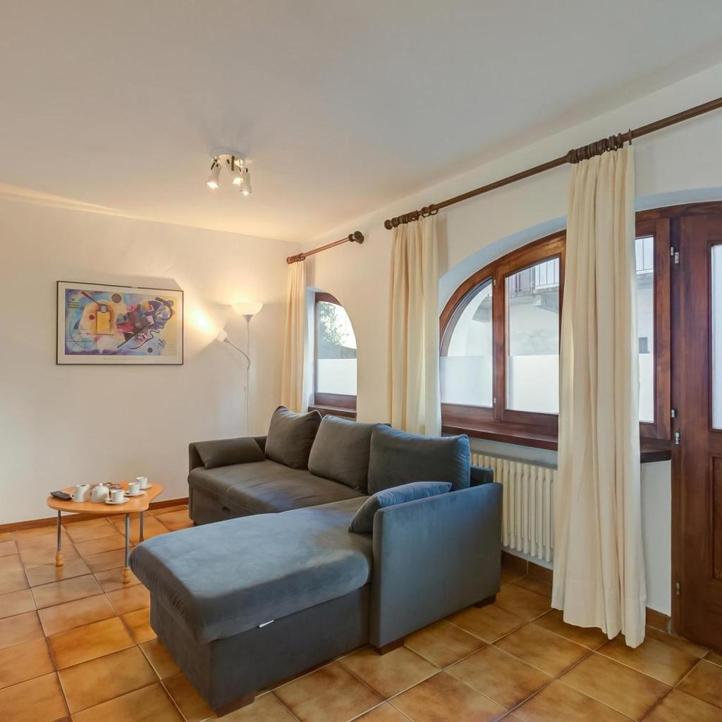 Image 10 - Ca Cornocc - Happy Rentals