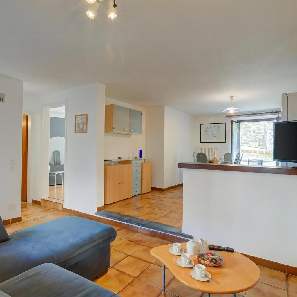 Image 9 - Ca Cornocc - Happy Rentals