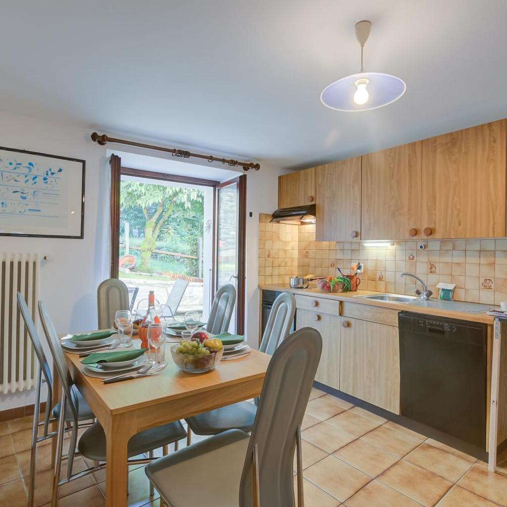 Image 3 - Ca Cornocc - Happy Rentals