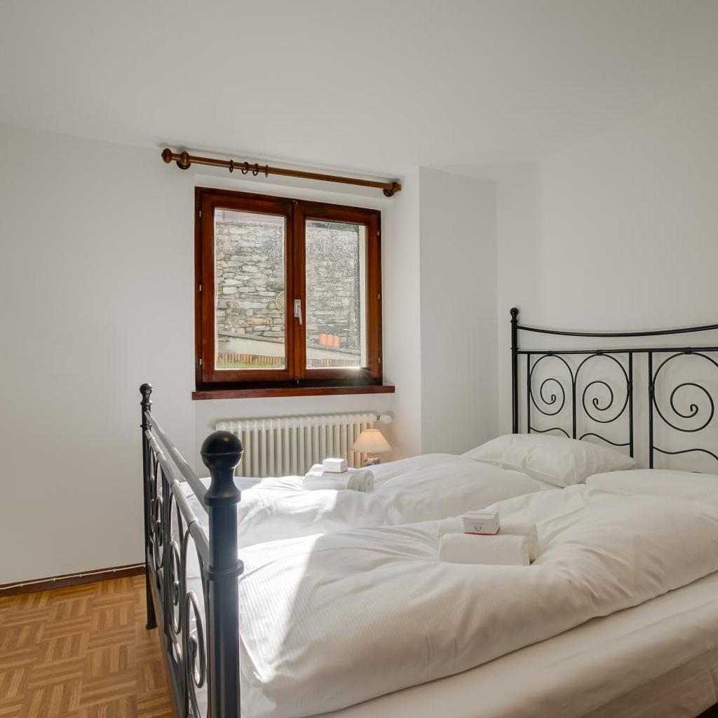 Image 13 - Ca Cornocc - Happy Rentals