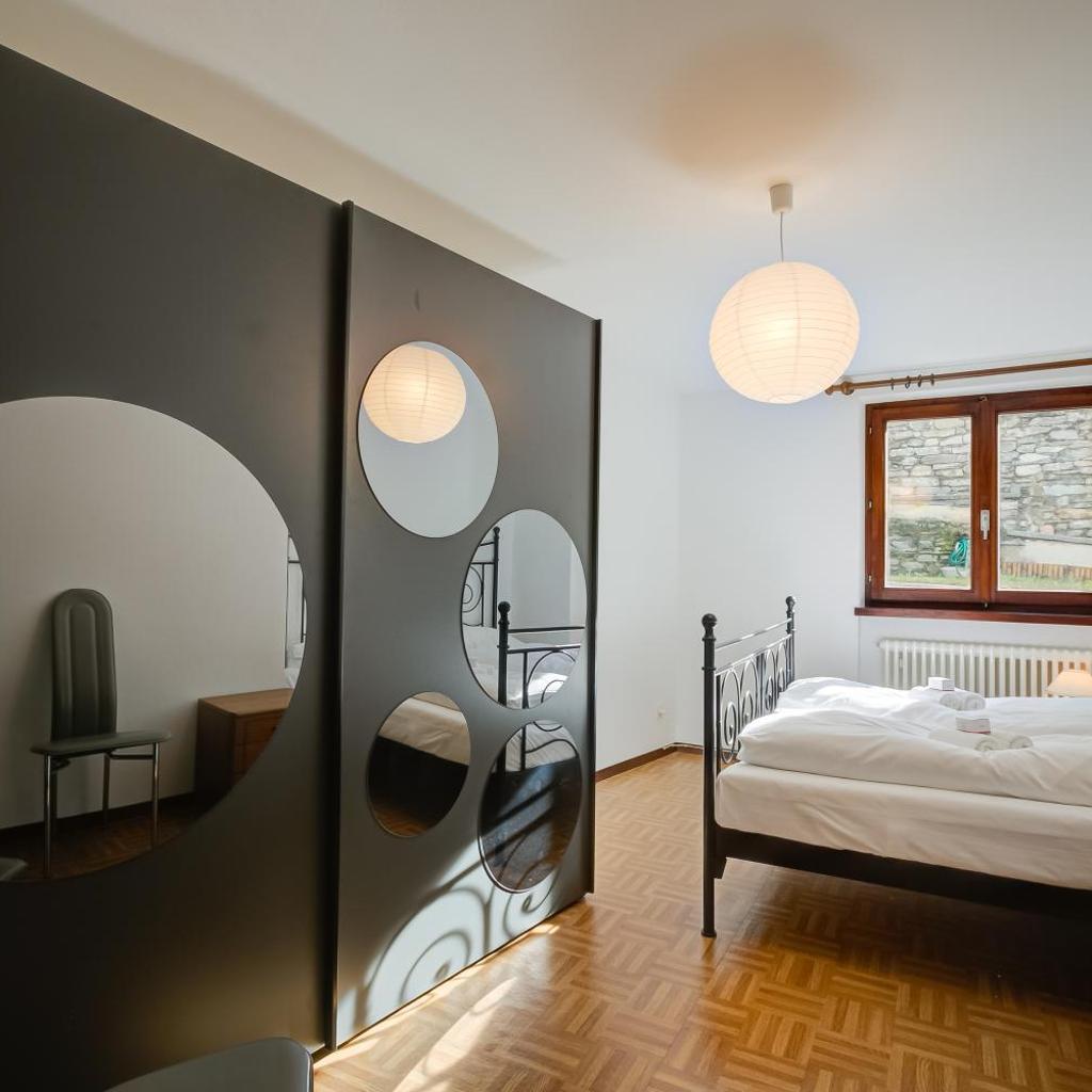Image 15 - Ca Cornocc - Happy Rentals