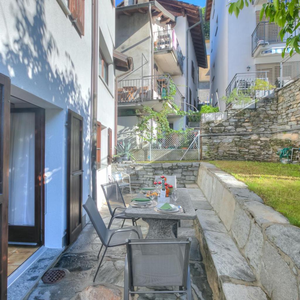 Image 22 - Ca Cornocc - Happy Rentals