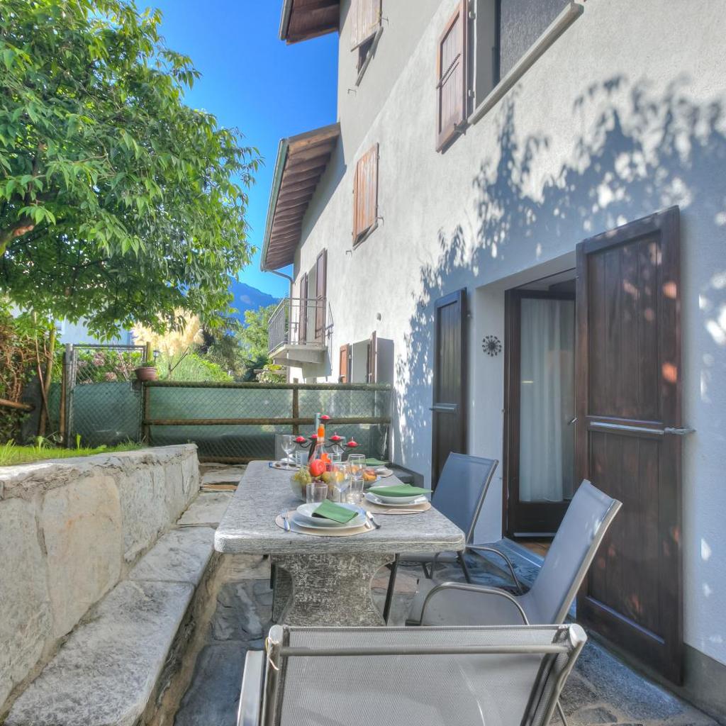Image 20 - Ca Cornocc - Happy Rentals