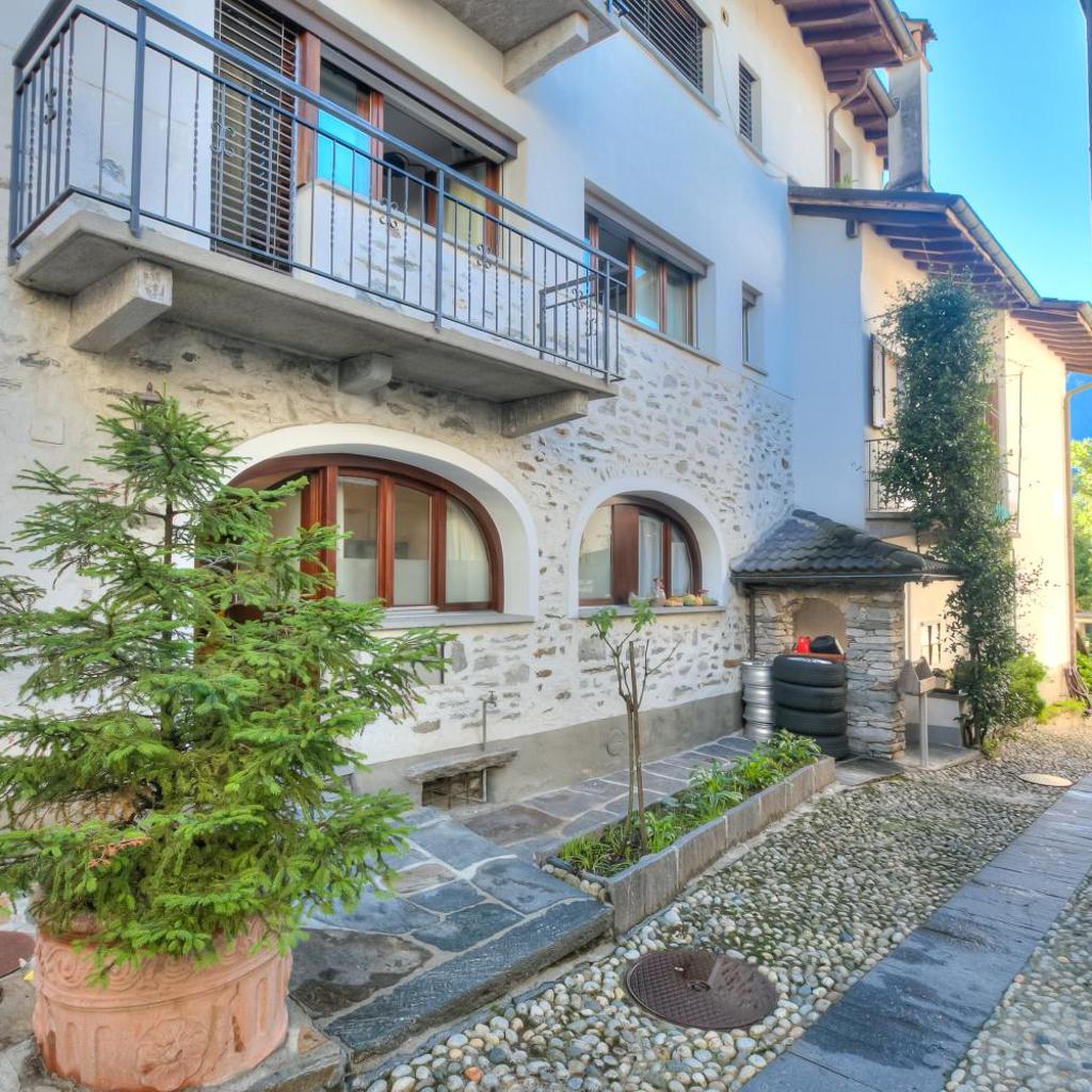 Image 23 - Ca Cornocc - Happy Rentals