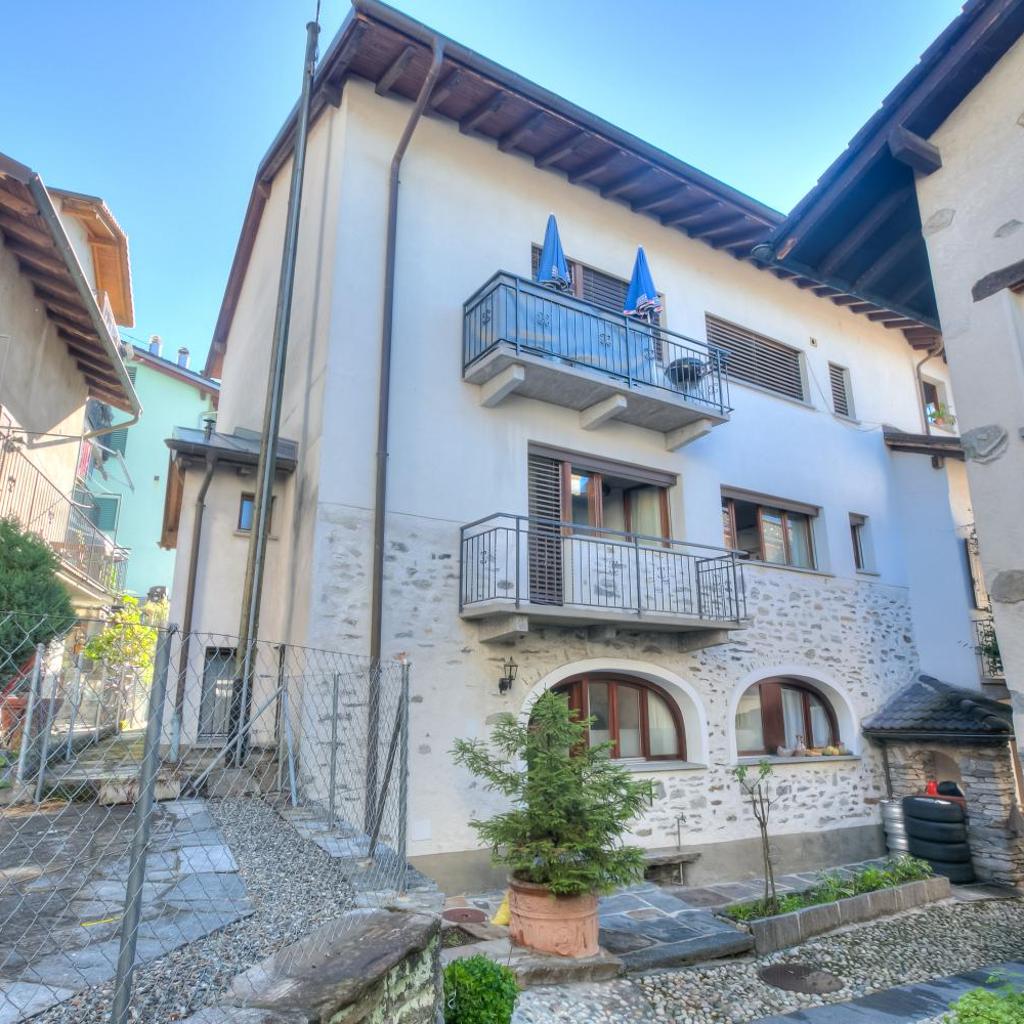 Image 25 - Ca Cornocc - Happy Rentals