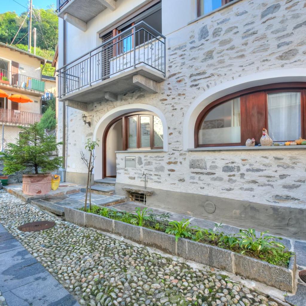 Image 24 - Ca Cornocc - Happy Rentals