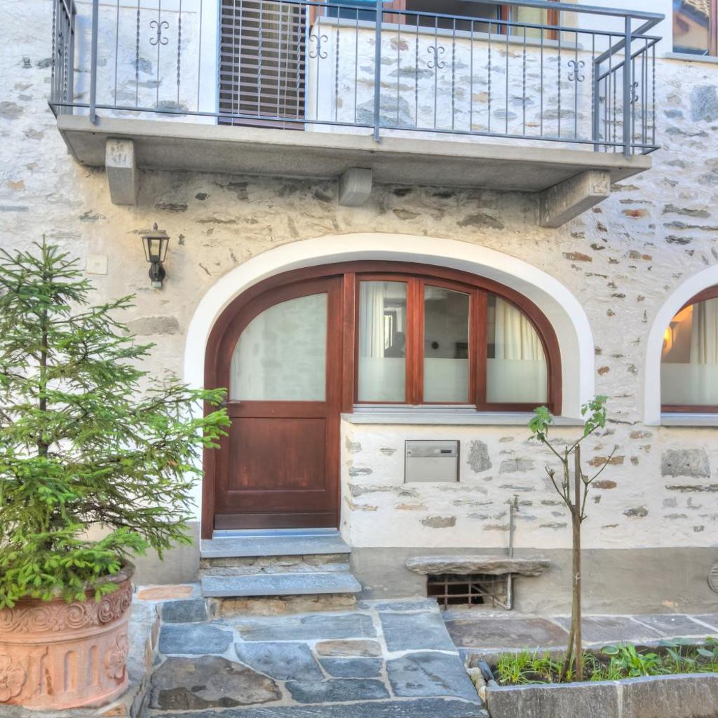 Image 27 - Ca Cornocc - Happy Rentals