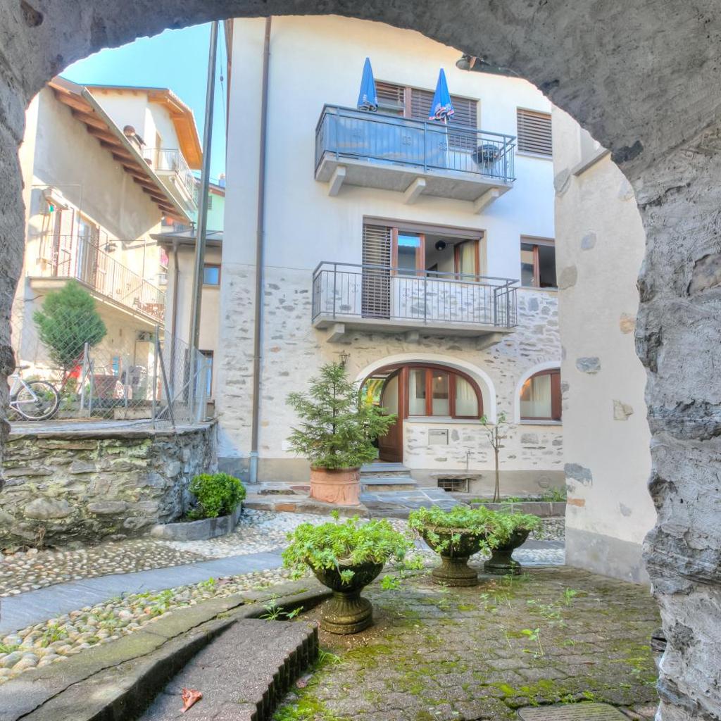 Image 26 - Ca Cornocc - Happy Rentals