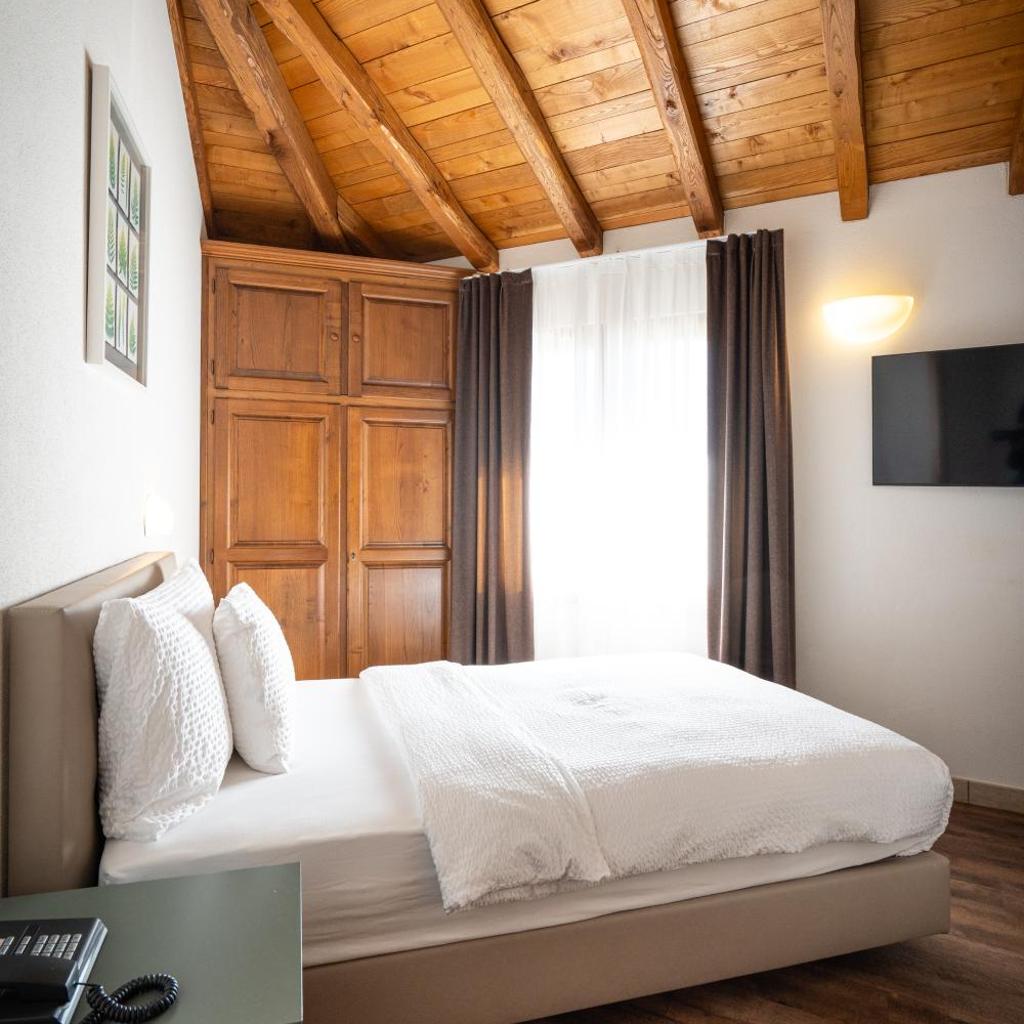Image 33 - Hotel Il Castagno