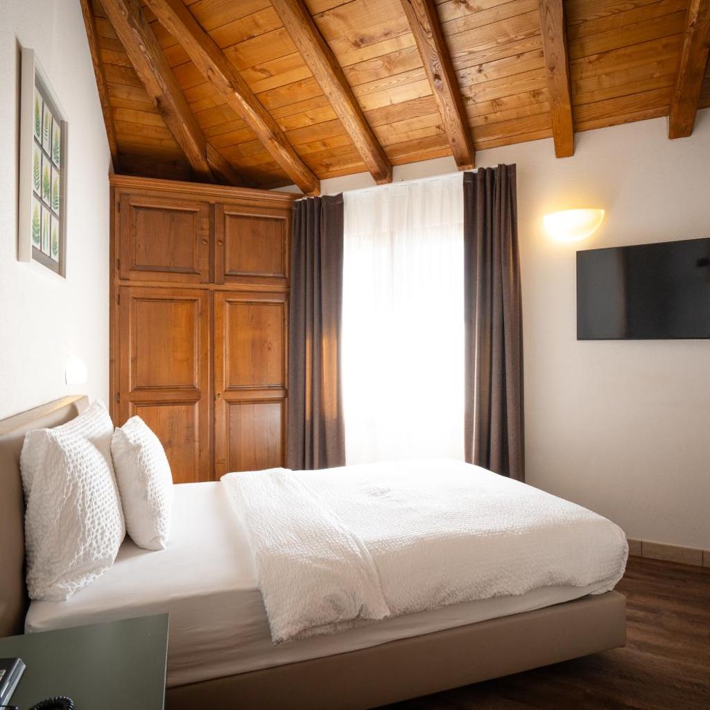 Image 18 - Hotel Il Castagno
