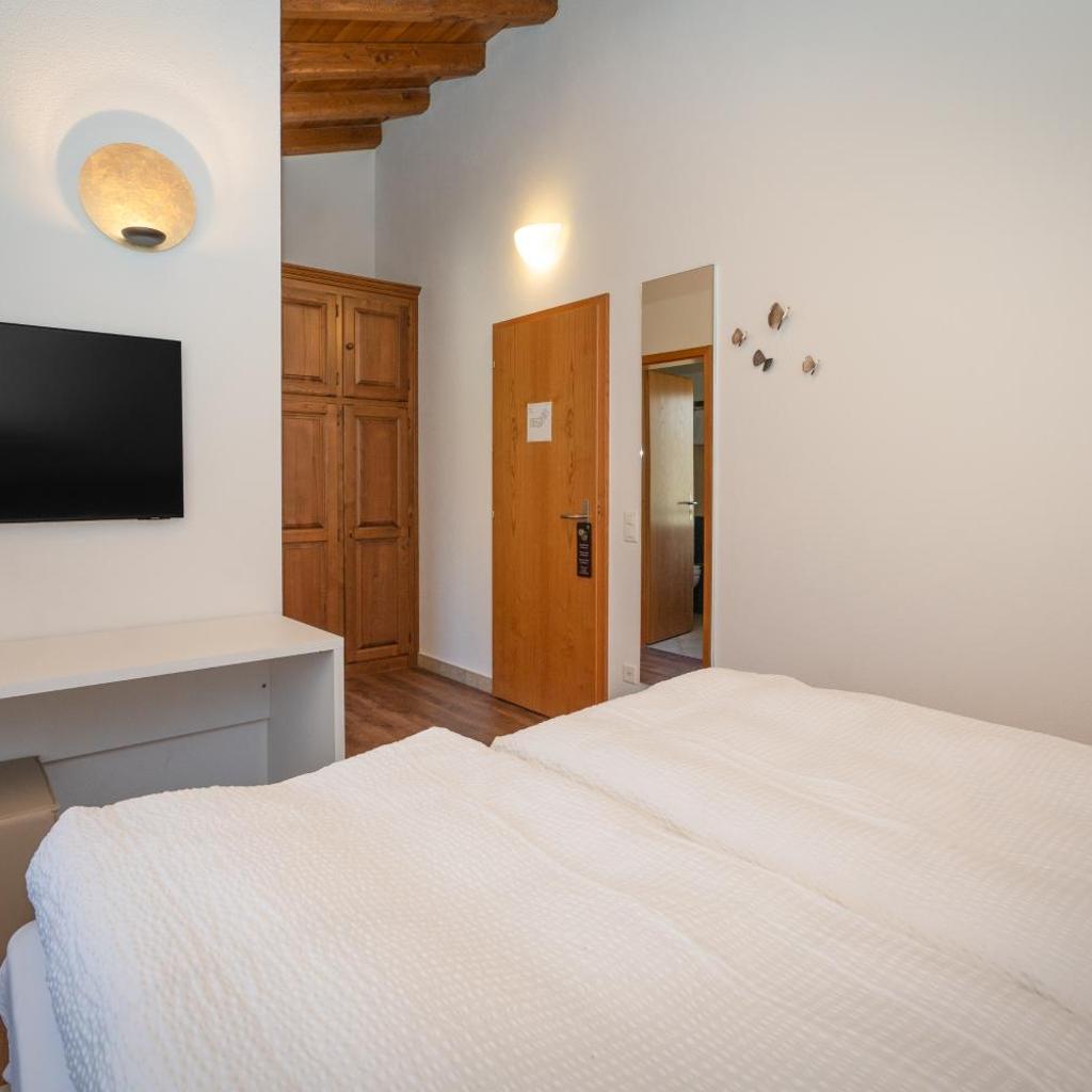 Image 93 - Hotel Il Castagno