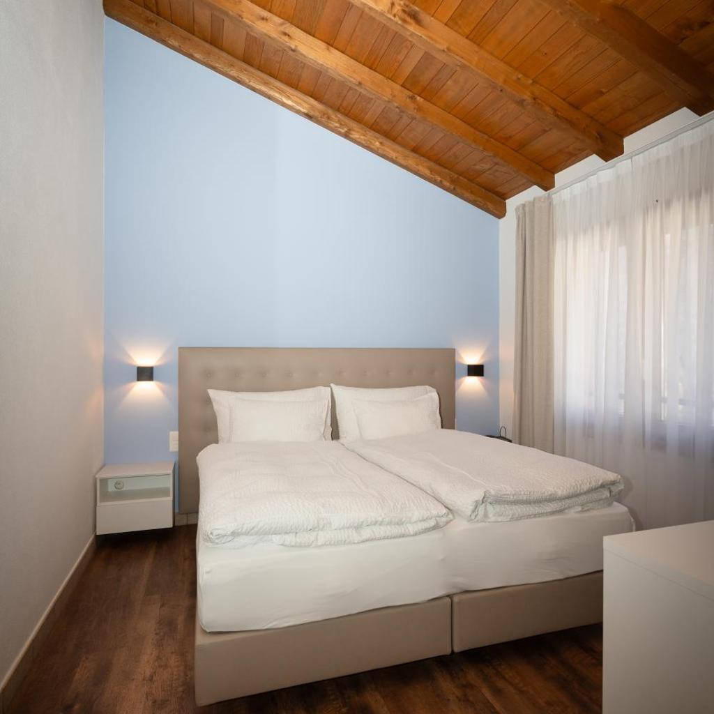 Image 94 - Hotel Il Castagno