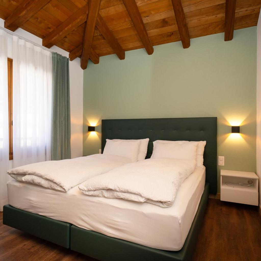 Image 92 - Hotel Il Castagno