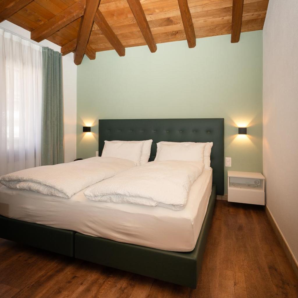 Image 91 - Hotel Il Castagno