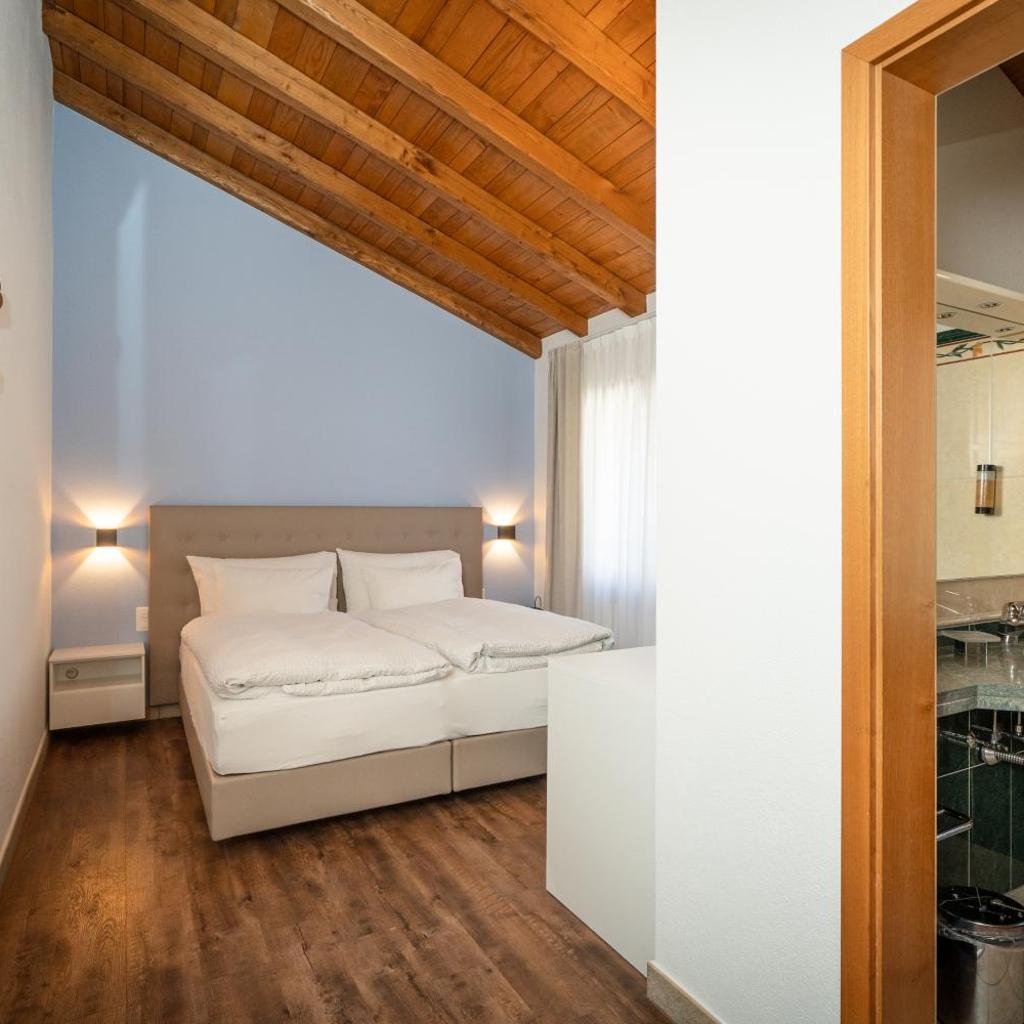 Image 97 - Hotel Il Castagno