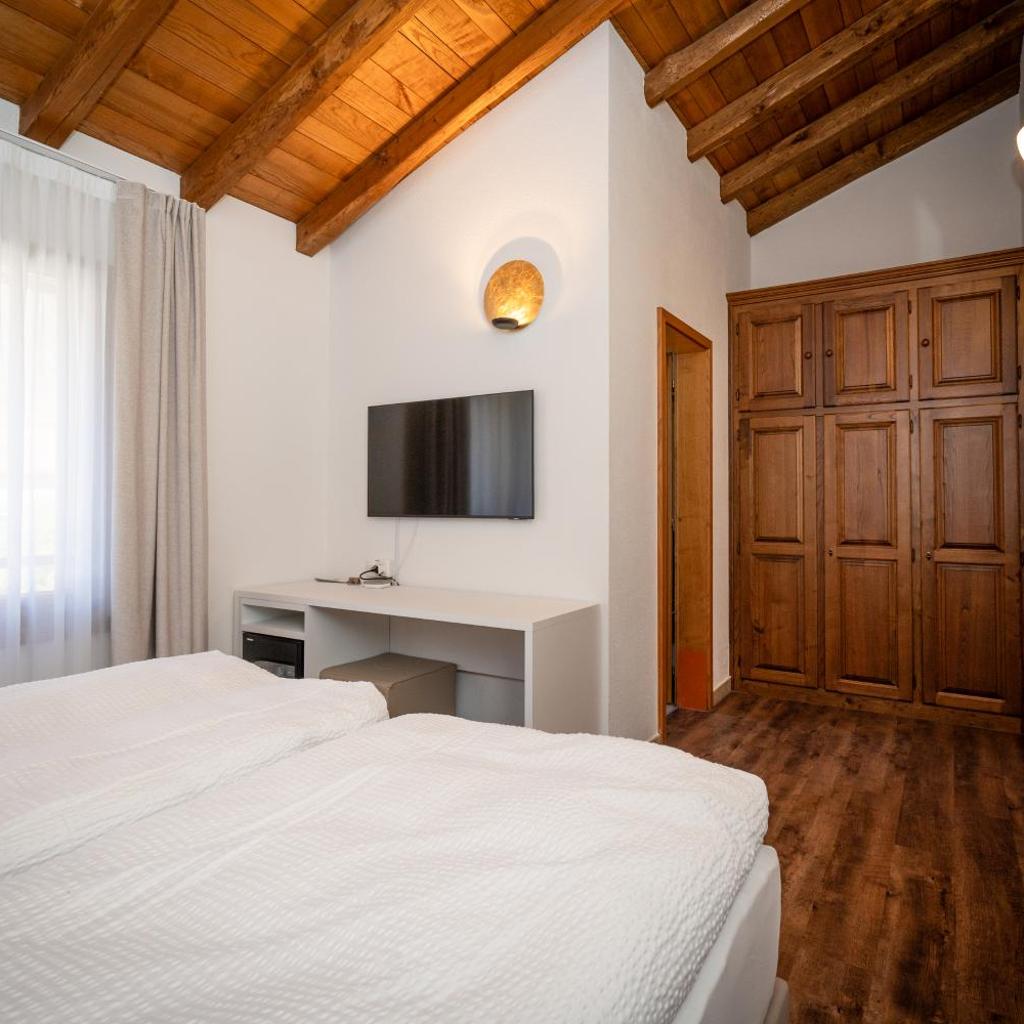 Image 98 - Hotel Il Castagno