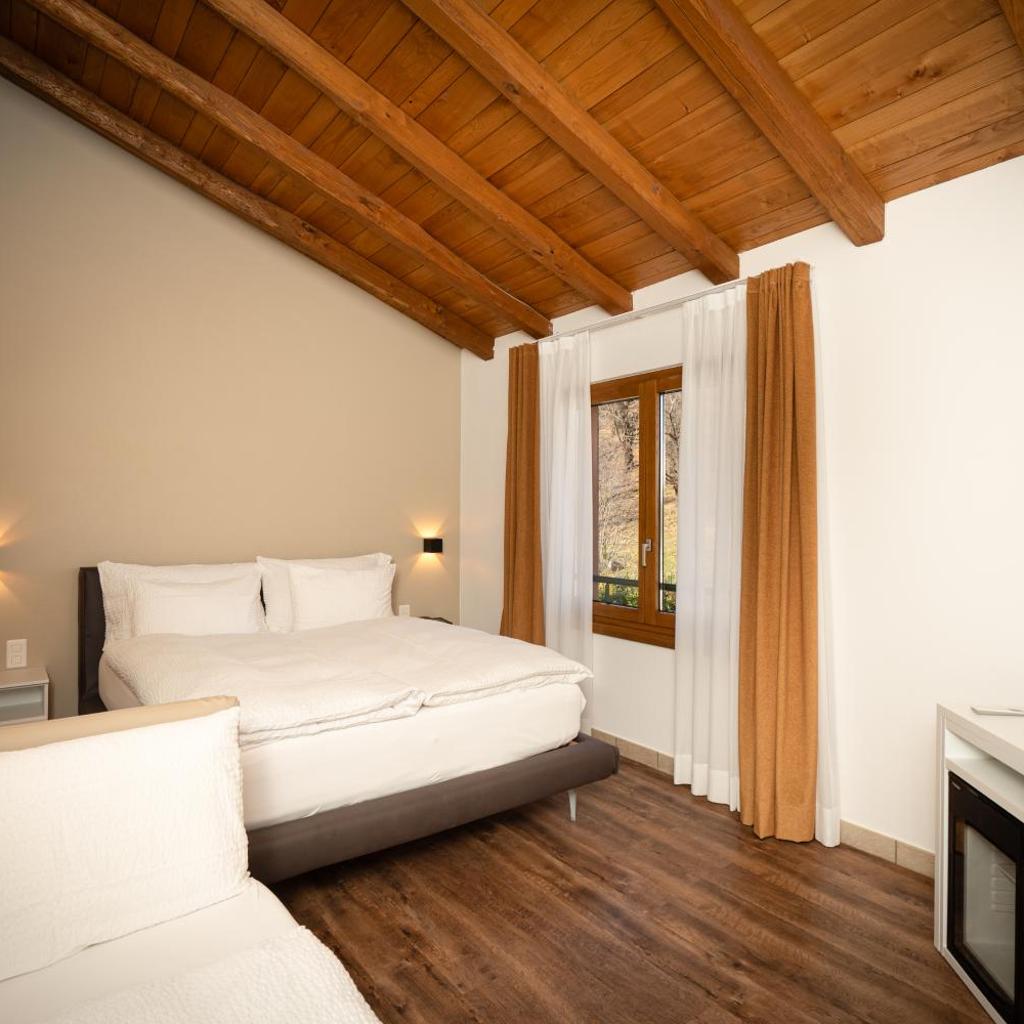Image 102 - Hotel Il Castagno