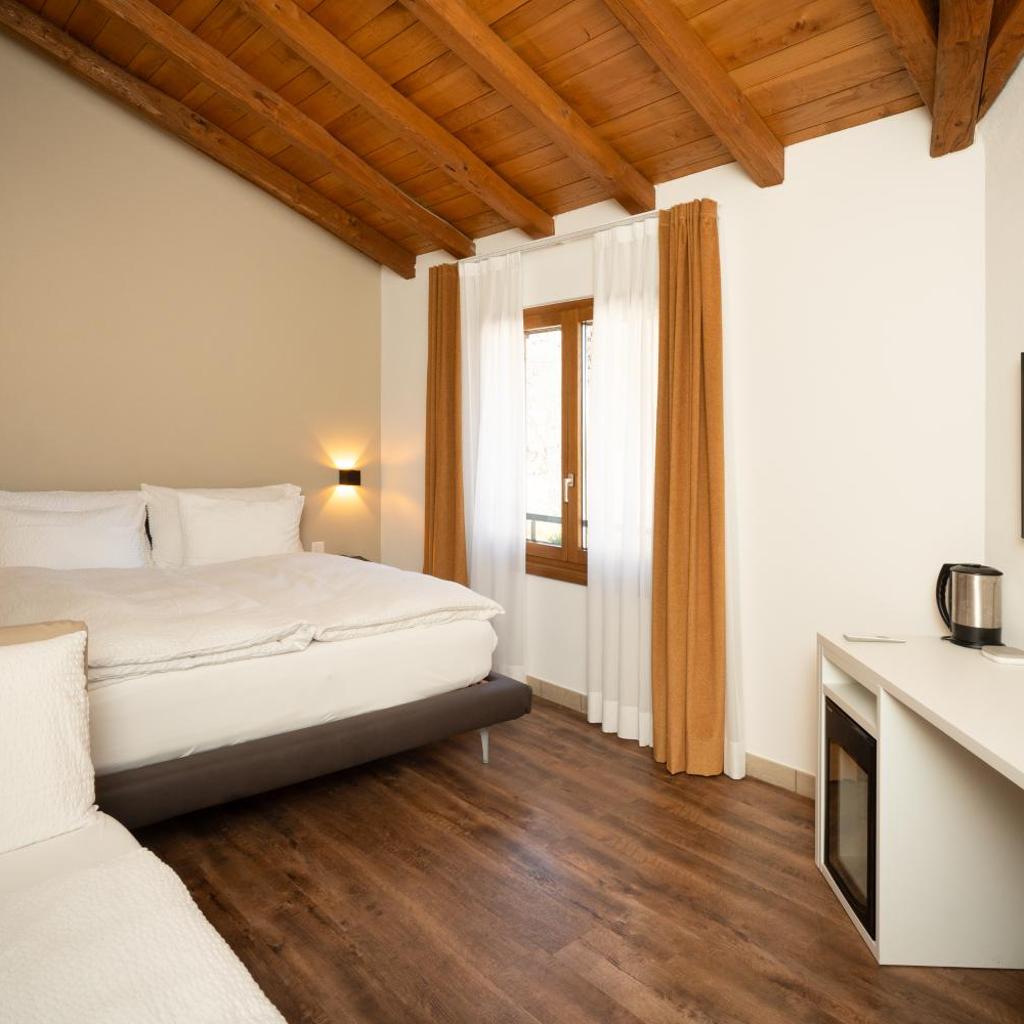 Image 101 - Hotel Il Castagno